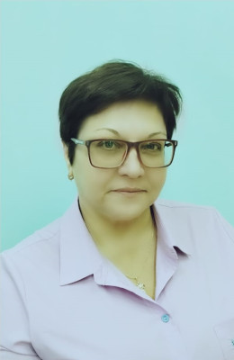Старший воспитатель Беломытцева Татьяна Николаевна Старший воспитатель Беломытцева Татьяна Николаевна