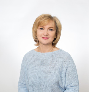 Музыкальный руководитель Бойцова Анжелика Алексеевна Музыкальный руководитель Бойцова Анжелика Алексеевна