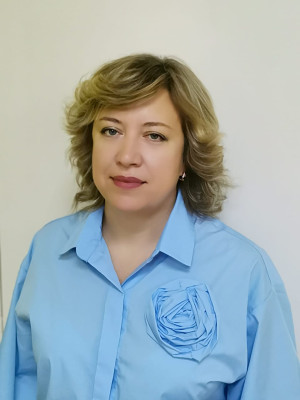Воспитатель Дудкина Татьяна Владимировна Воспитатель Дудкина Татьяна Владимировна