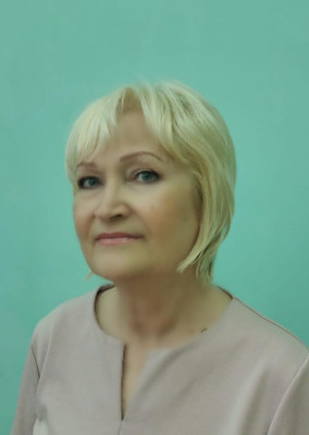 Учитель - логопед Ельцова Надежда Викторовна Учитель - логопед Ельцова Надежда Викторовна