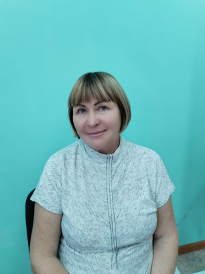 Воспитатель Масленникова Светлана Петровна Воспитатель Масленникова Светлана Петровна