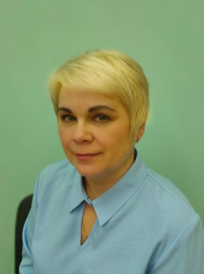 Воспитатель Подгорная Анжелика Николаевна Воспитатель Подгорная Анжелика Николаевна