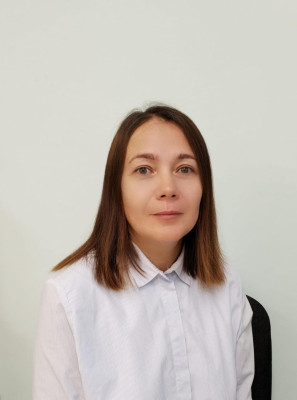 Воспитатель Семенникова Наталья Анатольевна Воспитатель Семенникова Наталья Анатольевна