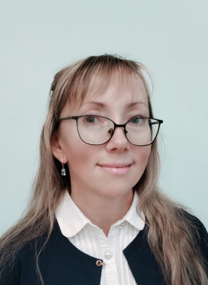 Воспитатель Шевцова Анжела Олеговна Воспитатель Шевцова Анжела Олеговна